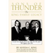 Sons of Thunder