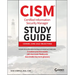 Cism Certified Information Security Manager Study Guide