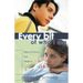 Every Bit of Who I Am: Devotions for Teens