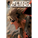 My Hero Academia, Vol. 7