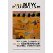 The New Pluralism: William Connolly and the Contemporary Global Condition