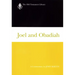 Joel and Obadiah: A Commentary