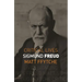 Sigmund Freud