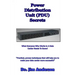 Power Distribution Unit (PDU) Secrets: What Everyone Who Works In A Data Center Needs To Know!