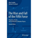 The Rise and Fall of the Fifth Force: Discovery, Pursuit, and Justification in Modern Physics