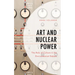 Art and Nuclear Power: The Role of Culture in the Environmental Debate