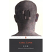 R.U.R. (Rossum's Universal Robots)