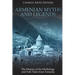 Armenian Myths and Legends: The History of the Mythology and Folk Tales from Armenia