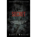 Secret Corruption
