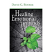 Healing Emotional Wounds
