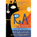 Ra the Mighty: Cat Detective