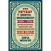 The Heyday of Mental Mediumship: 1880s - 1930s: INVESTIGATORS, MEDIUMS AND COMMUNICATORS