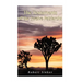 The Testaments of the Twelve Patriarchs