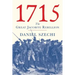 1715: The Great Jacobite Rebellion