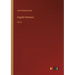 English Premiers: Vol. II