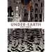 Under-Earth