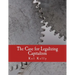 The Case for Legalizing Capitalism (Large Print Edition)
