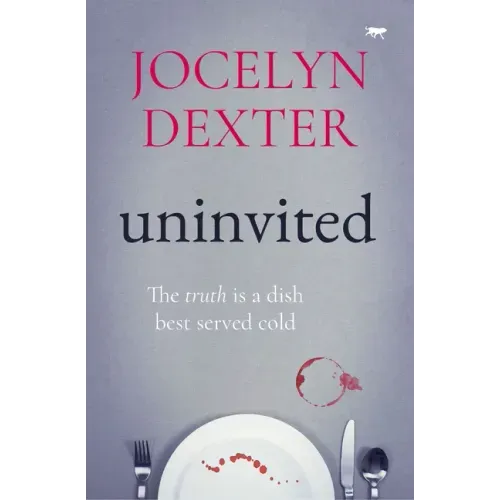 Uninvited