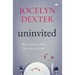 Uninvited