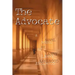 The Advocate