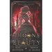 Of Thorns and Beauty