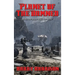Planet of The Damned