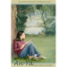An-Ya and Her Diary