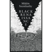 Black Renaissance: St. Orpheus Breviary, Vol. II