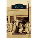 Whittier