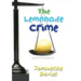 The Lemonade Crime, 2