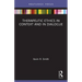 Therapeutic Ethics in Context and in Dialogue
