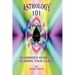 Astrology 101: Beginner's Guide to Reading Your Chart