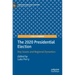 The 2020 Presidential Election: Key Issues and Regional Dynamics