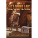 Meadowland
