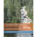 Massachusetts Drinking Water Operator Certification Exam - Treatment Review Questions & Answers: covering fundamental knowledge compatible with all ex