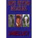 Hope Beyond Measure