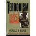 Terrorism: The Newest Face of Warfare