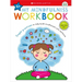 My Mindfulness Workbook: Scholastic Early Learners (My Growth Mindset)