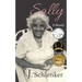 Sally
