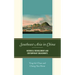 Southeast Asia in China: Historical Entanglements and Contemporary Engagements