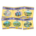 Grammar 1 Workbooks 1-6: In Print Letters (American English Edition)