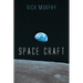 Space Craft