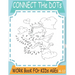 connect the dots: Work book for kids Ages 4-12 - 8.5 x 11 size - amazing book is perfect for kids of all ages
