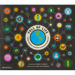 Full of Life: Exploring Earth's Biodiversity