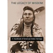 The Legacy of Wisdom: A Handbook of American Indian Heritage