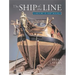 The Ship of Line: A History in Ship Models