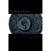 The Book of Enoch