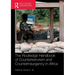 Routledge Handbook of Counterterrorism and Counterinsurgency in Africa