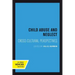 Child Abuse and Neglect: Cross-Cultural Perspectives