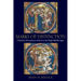 Marks of Distinction: Christian Perceptions of Jews in the High Middle Ages